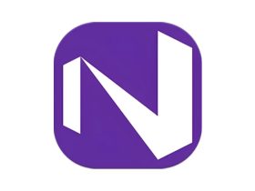 LESLIE Note 笔记本 v5.39 绿色便携版