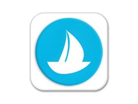 Coodesker 酷呆桌面 图标整理 v2.2.1.6 便携版