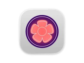 Garden Planner v3.8.81 园林绿化设计软件