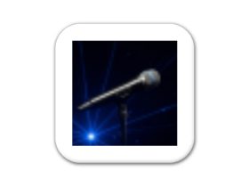 Karaosoft Karma 2026.1.5 卡拉OK点歌管理系统