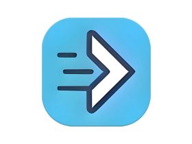 Auto Text(原Do It Later)以后再做计划程序应用 v5.9.4 高级版