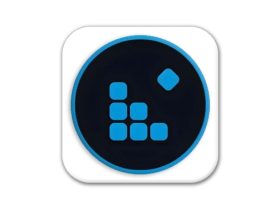 IObit SmartDefrag Pro 智能磁盘整理 v11.2.0.472 便携版