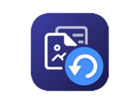 iTop Data Recovery Pro v6.0.0.924 强大数据恢复工具