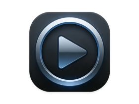 Secure Vault Player 老司机隐私播放器 V0.8.9