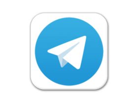 Telegram for Desktop 电报 v6.4.1即时通讯工具