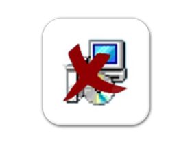 LessMSI MSI安装包查看和提取工具 v2.11.6 绿色版