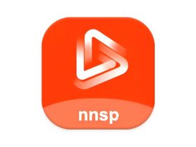 牛牛视频 v1.5.3 追剧软件纯净版