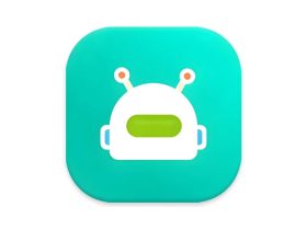 解析机器人 v1.1.6 视频解析软件高级版