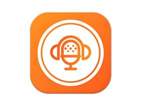 金舟配音助手 v2.4.1 专业配音软件开心版