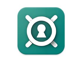 Password Safe 密码保险箱 v9.0.7 密码管理器高级版