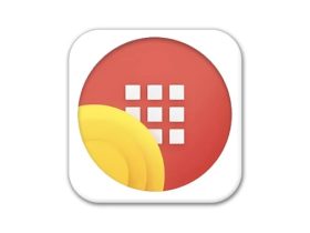 Hermit Pro 网页转应用 v31.1.0 高级版