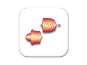 Melodyne 5 修音软件 v5.3.0.011 一款专业的音高修正软件