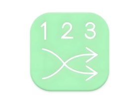 抽奖点名器 v8.0 一款专为活动抽奖设计的Android应用