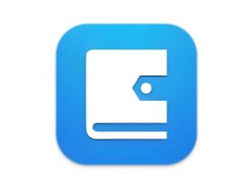 维克日记 v1.6.0 精心设计的日记软件