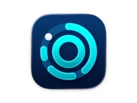 Timemator v3.2.1 时间追踪记录工具