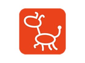 Reallusion Cartoon Animator v5.34.4905.1 2D动画设计制作