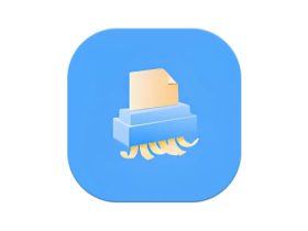 ASCOMP Secure Eraser Pro 数据擦除软件 v7.007 多语便携版