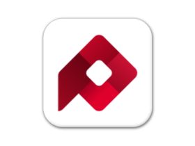 PixiEditor 2.0.1.19 开源像素艺术编辑软件中文免费版