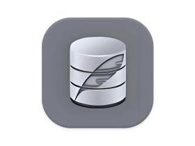 SQLiteStudio SQLite数据库管理工具 v3.4.20 中文绿色版