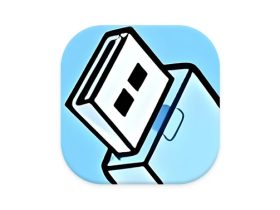 YUMI exFAT v1.0.3.3 多系统启动盘制作工具绿色版