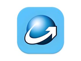 Inno Setup v6.6.1 安装制作软件简体中文汉化版