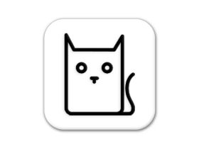 KikoPlay 视频播放器 v2.0.0 绿色版