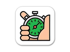 反应训练 v1.3.8 脑力训练模拟器