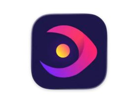 Aiseesoft Video Converter Ultimate v10.5.38 视频转换器