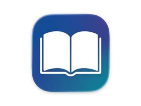 Ark Reader v3.0.0 电子书阅读器