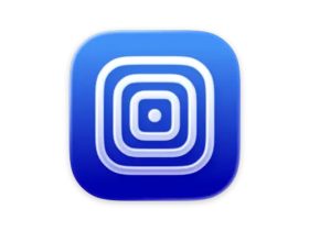 UTM Virtual Machines v4.7.5 虚拟机软件