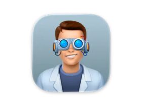 Clever Data Recovery v6.1 数据恢复软件