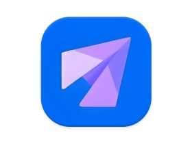 LinkEcho 现代快捷方式图标更换工具 v1.0 中文绿色版