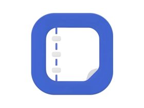 极简日记 v1.3.14 一款可以轻松和快速地记录工具高级版