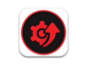 IObit Driver Booster Pro 专业级驱动更新软件 v13.2.0.184 便携版