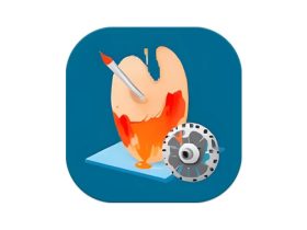 CoolUtils Total Image Converter 图像转换工具 v8.2.0.288 多语便携版