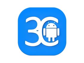 3C All-in-One Toolbox 3C一体工具箱Pro安卓调谐器 v3.1.5d 专业版