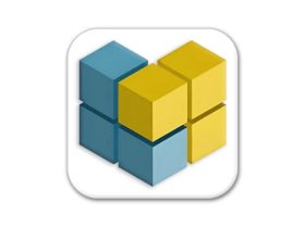 WinContig 单文件碎片整理工具 v5.0.3.3 绿色版