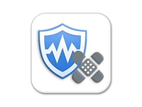 Wise Care 365 Pro 系统优化软件 v7.3.3.720 多语便携版