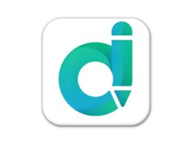 FotoJet Designer 制作海报和图片 v1.4.5 多语便携版