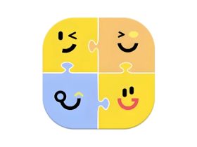 老人桌面 v1.10.4 专为老年人打造的手机桌面服务软件高级版