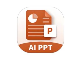 PPT模板君 v2.1.8 一款AI赋能的高效PPT制作工具高级版