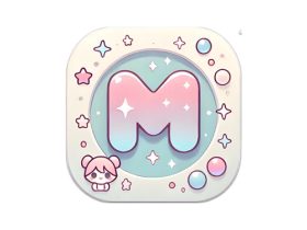 Mi动漫 v2.4.5 去广告版，上万部精品动漫，全部免费畅享