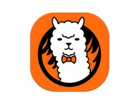 FireAlpaca 免费数字绘图软件 v2.14.0 多语便携版