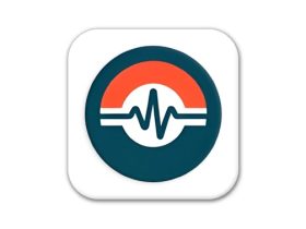 Keep Alive Lite 死了么 v1.3.3