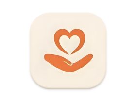 还活着 v1.0.7 一键报平安