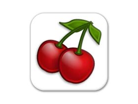 CherryTree 富文本笔记软件 v1.6.3.0 官方中文版