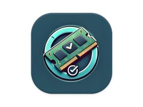 IsMyMemoryOK 内存检测工具 v1.28 多语便携版