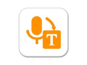 Voice Master v7.0.2 + VoiceMaster v1.0.3 离线语音转录为文字