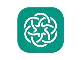 Chat Smith v8.251222.2 AI人工智能聊天软件GPT人工智能机器人GРТ4.0模型