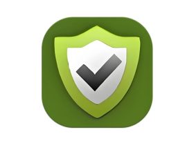 W10Privacy 系统隐私保护工具 v5.4.0.0 便携版